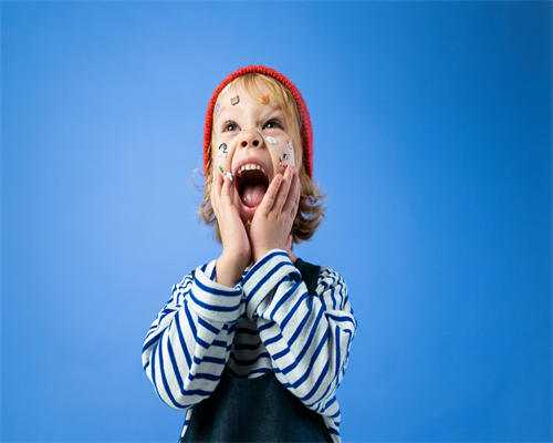 福州借卵自怀价格,福州三代试管可以选择宝宝的性别吗(三代试管福州能做吗