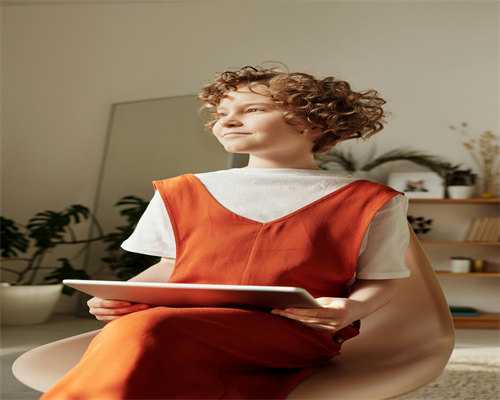 南宁市妇幼保健院需要排队领取供卵试管助孕吗？