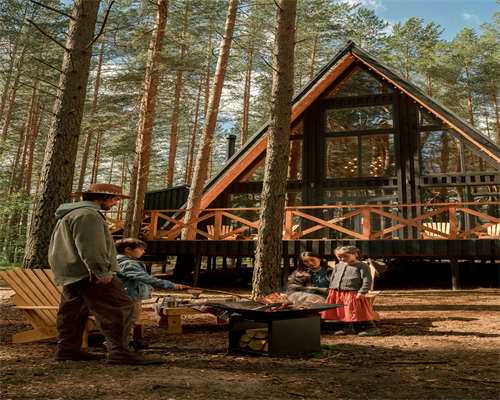 甘肃省三代试管助孕供卵生孩子医院可以签约吗