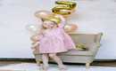 <b>福州去试管代怀机构,福州总医院和长海医院哪个生殖科做试管婴儿技术更好？</b>