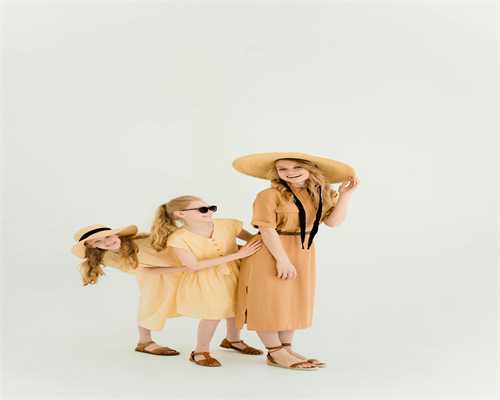 福州代孕哪里最便宜,一文带你读懂：福州没有卵泡能做试管婴儿吗