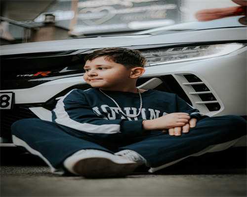 福建厦门第三代高龄试管婴儿技术怎么样？厦门有没有三代试管？