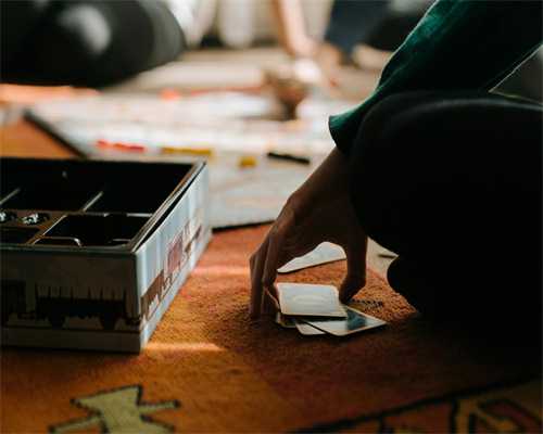 最新吉林省供卵试管机构名单