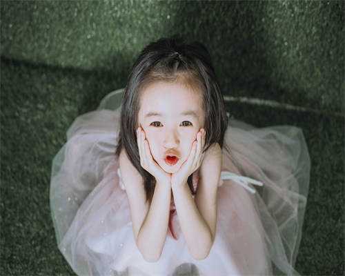 借卵代生男孩_有医院做代孕的吗,备孕期间可以吃炒田螺吗（备孕成功经验）