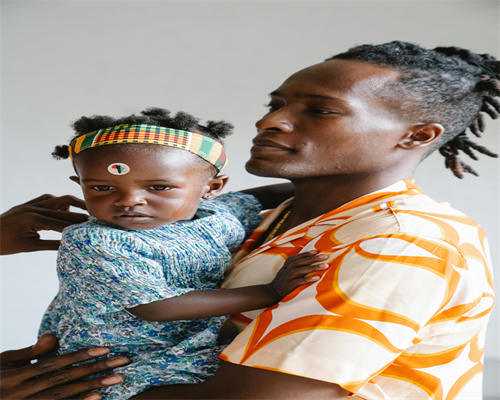 福州供卵公立医院,福州试管婴儿流程注意事项？大三阳试管！