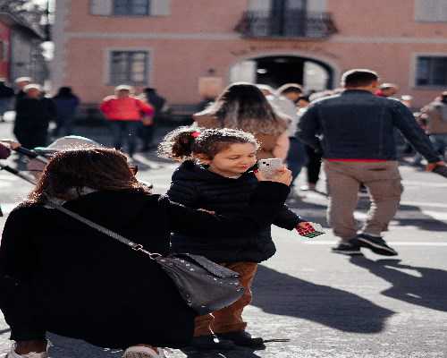 郑州试管助孕供卵生孩子公司准备费用十万够吗