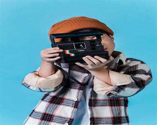 福州代孕最靠谱机构,10万元作为去福州总院做三代试管的费用够不够？